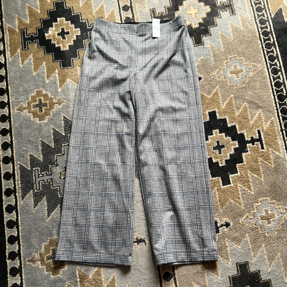 The Loft pants